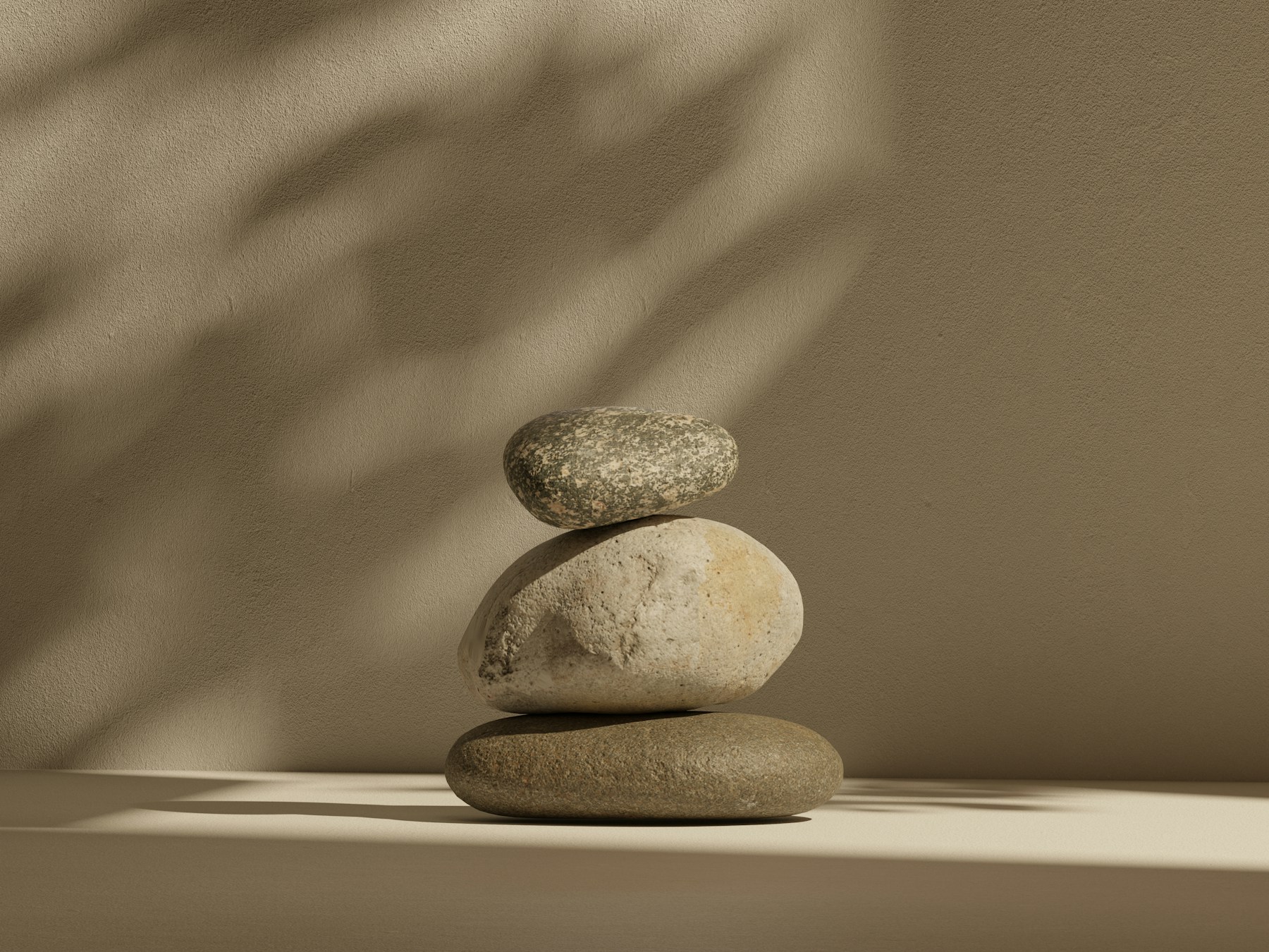 동백 한 잎